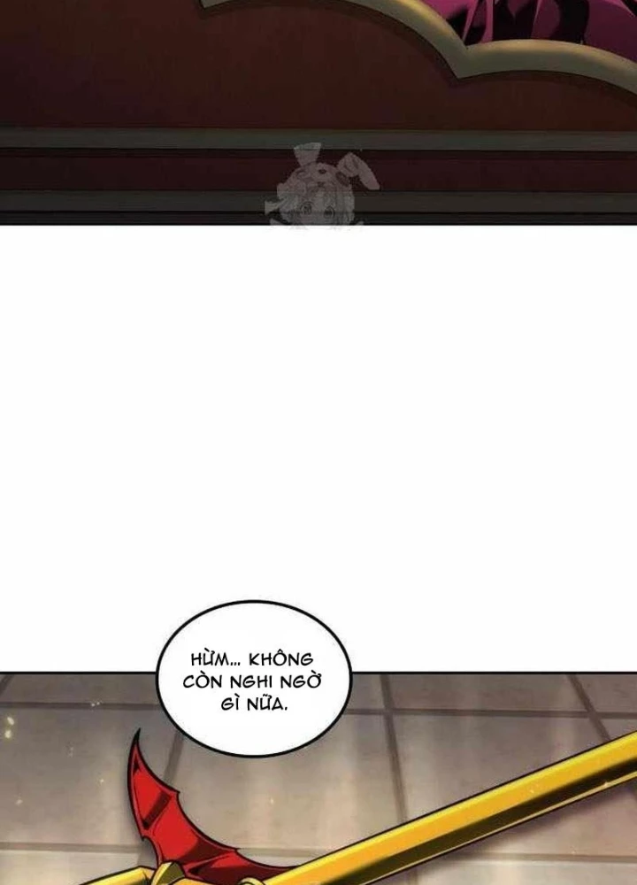 Mạo Hiểm Giả Cuối Cùng Chapter 95 - 213