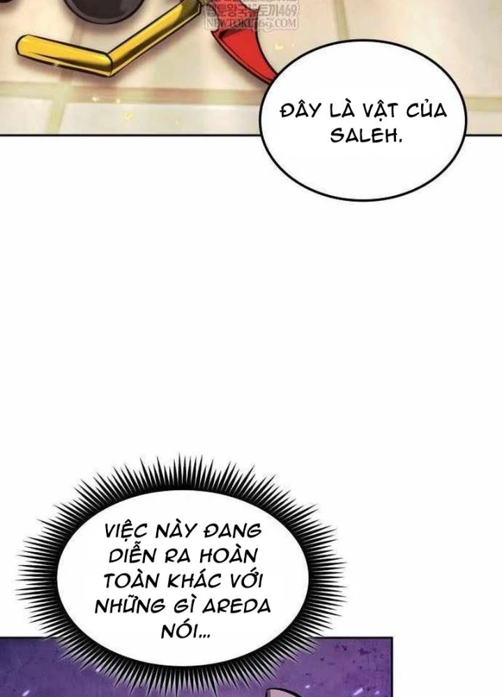 Mạo Hiểm Giả Cuối Cùng Chapter 95 - 215