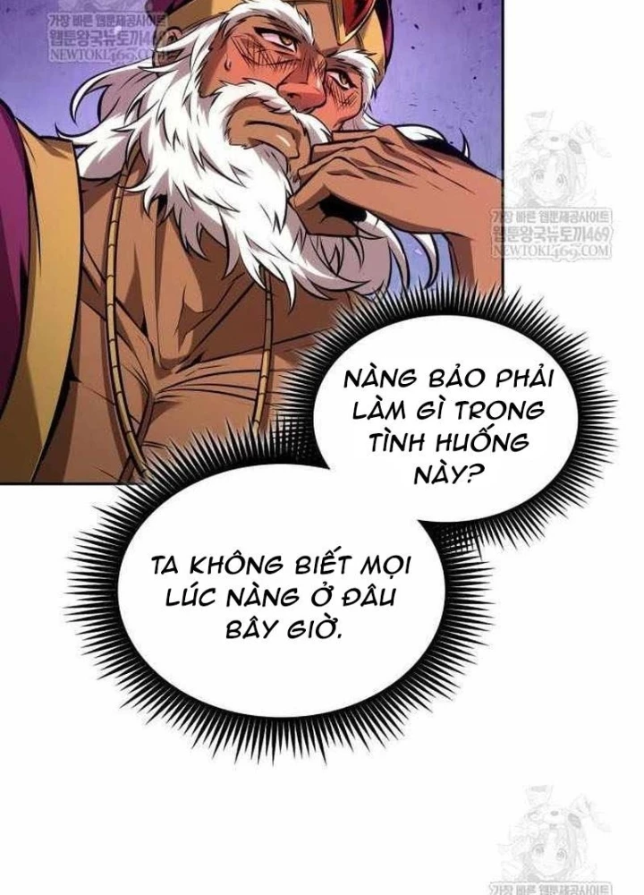 Mạo Hiểm Giả Cuối Cùng Chapter 95 - 217