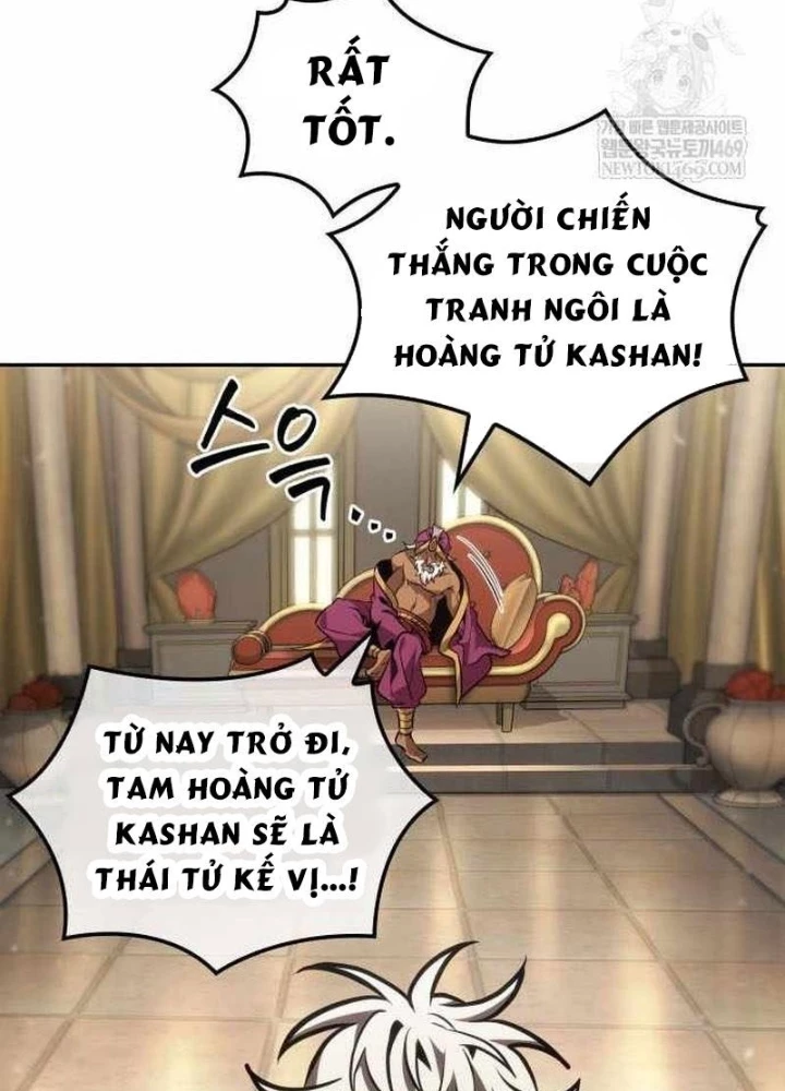 Mạo Hiểm Giả Cuối Cùng Chapter 95 - 219