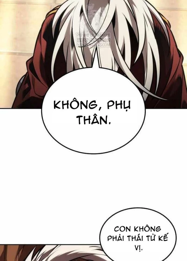 Mạo Hiểm Giả Cuối Cùng Chapter 95 - 221