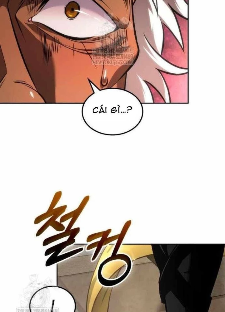 Mạo Hiểm Giả Cuối Cùng Chapter 95 - 223