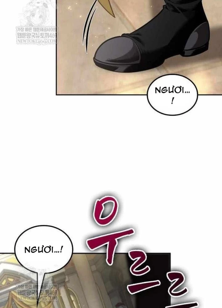 Mạo Hiểm Giả Cuối Cùng Chapter 95 - 225