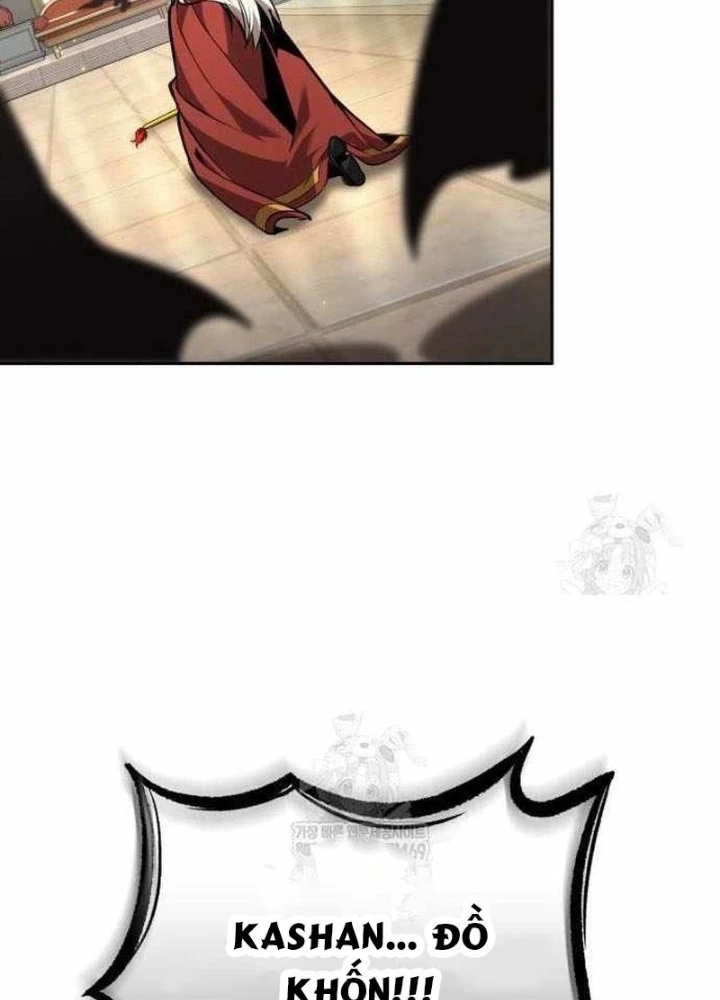 Mạo Hiểm Giả Cuối Cùng Chapter 95 - 227