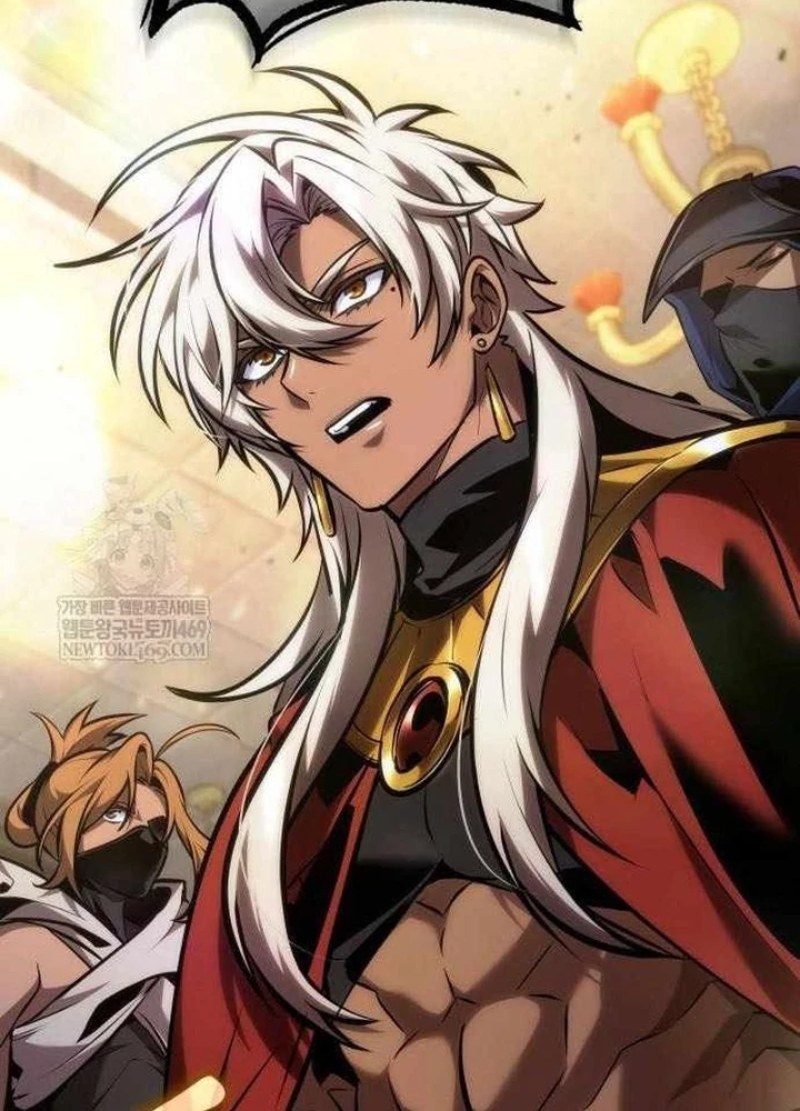 Mạo Hiểm Giả Cuối Cùng Chapter 95 - 229