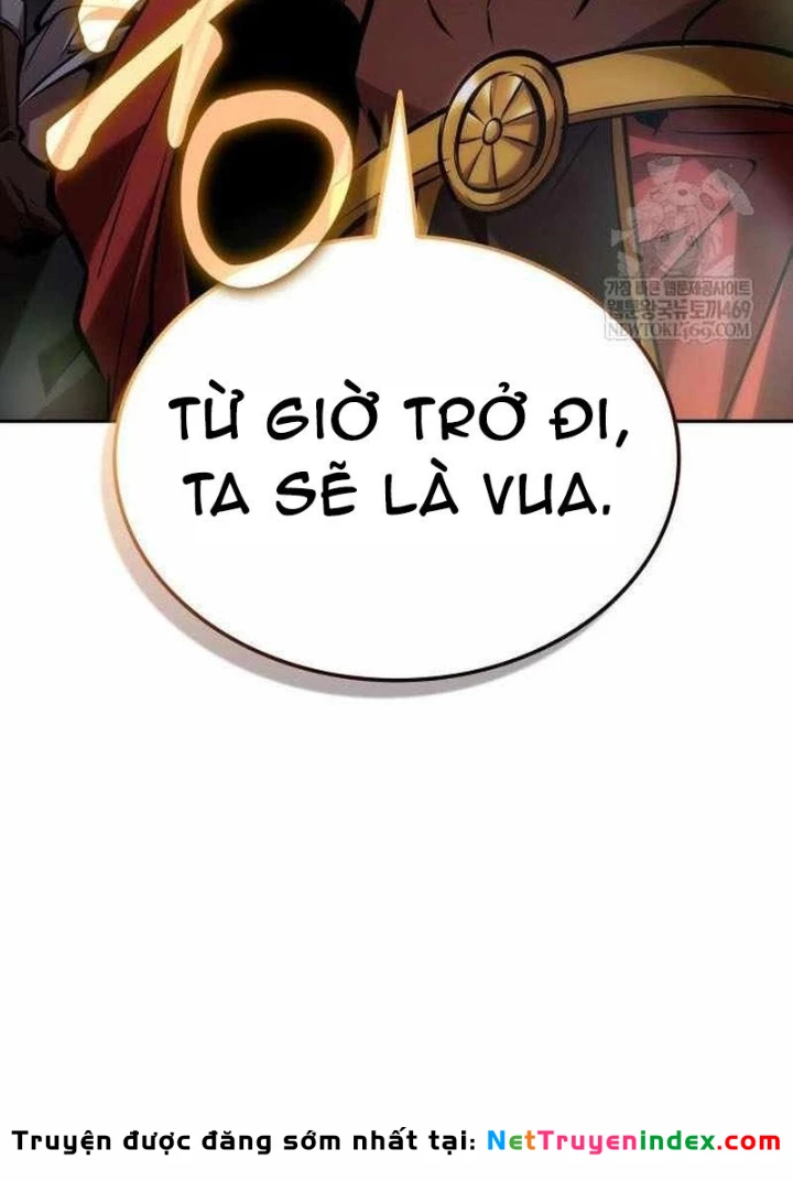 Mạo Hiểm Giả Cuối Cùng Chapter 95 - 231