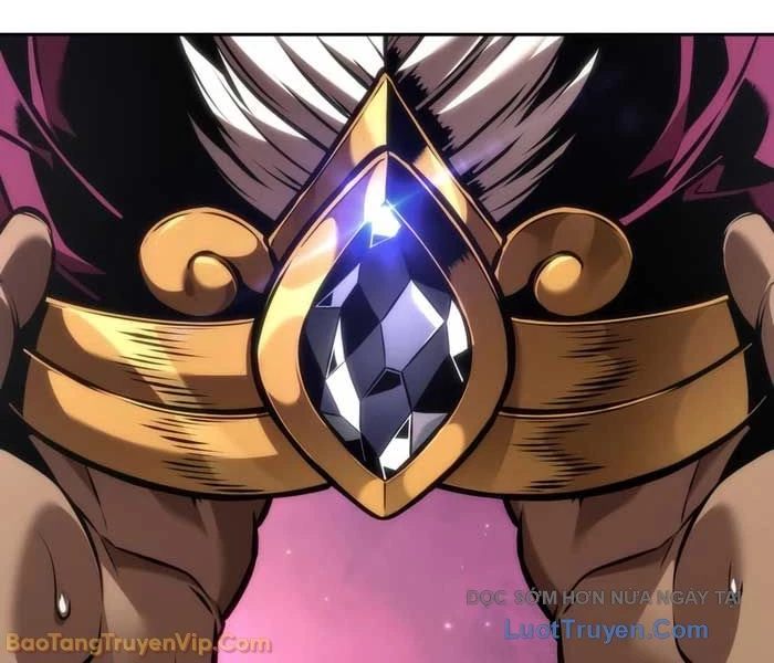 Mạo Hiểm Giả Cuối Cùng Chapter 96 - 2