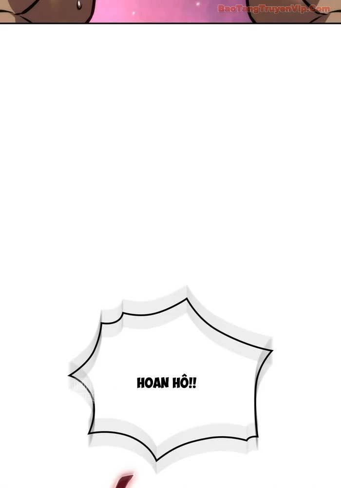 Mạo Hiểm Giả Cuối Cùng Chapter 96 - 3