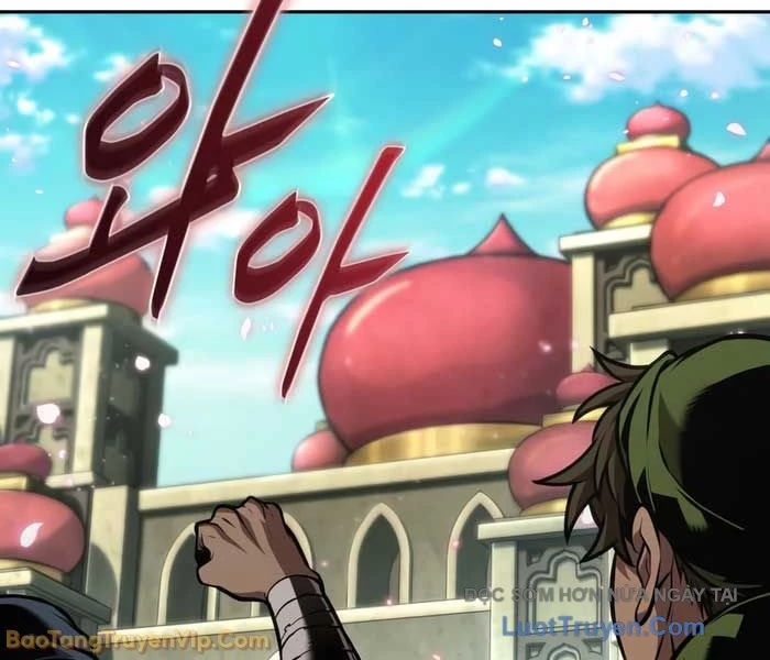 Mạo Hiểm Giả Cuối Cùng Chapter 96 - 4