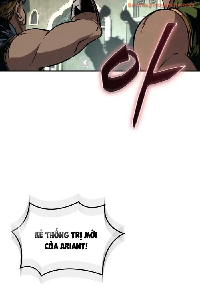 Mạo Hiểm Giả Cuối Cùng Chapter 96 - 5