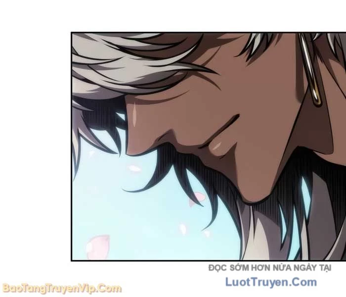 Mạo Hiểm Giả Cuối Cùng Chapter 96 - 6