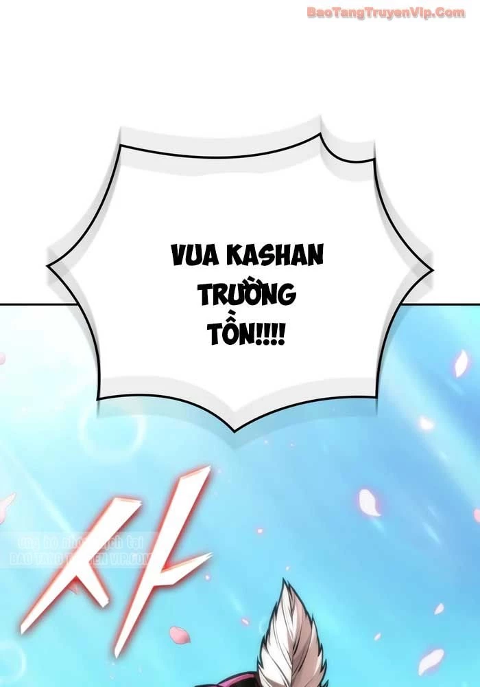 Mạo Hiểm Giả Cuối Cùng Chapter 96 - 7