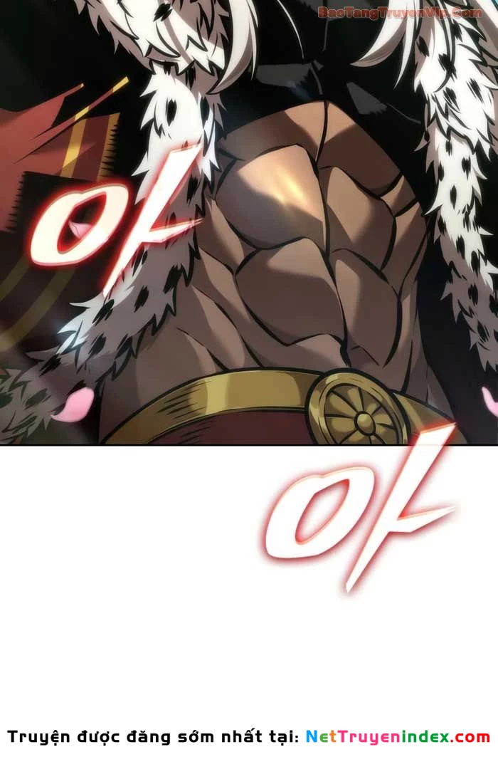 Mạo Hiểm Giả Cuối Cùng Chapter 96 - 9