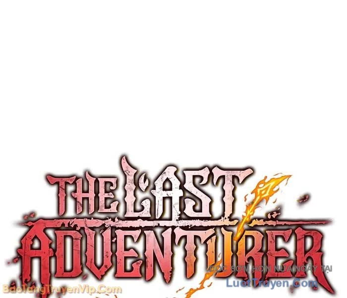 Mạo Hiểm Giả Cuối Cùng Chapter 96 - 10