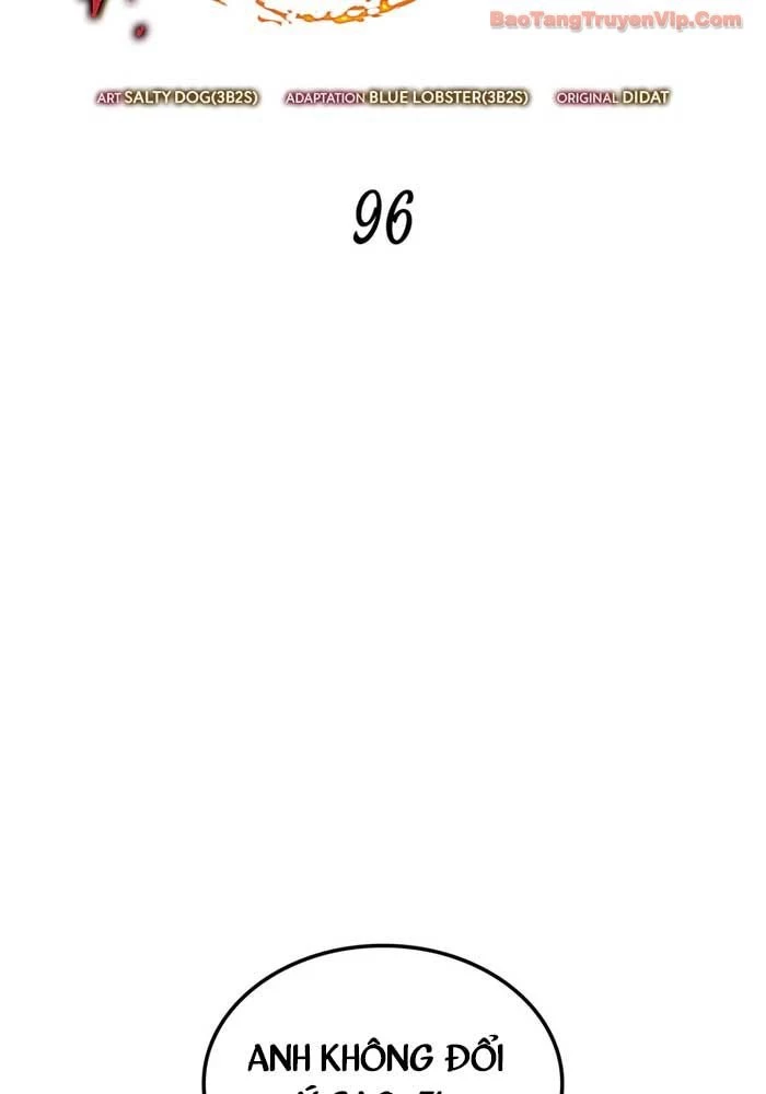 Mạo Hiểm Giả Cuối Cùng Chapter 96 - 11