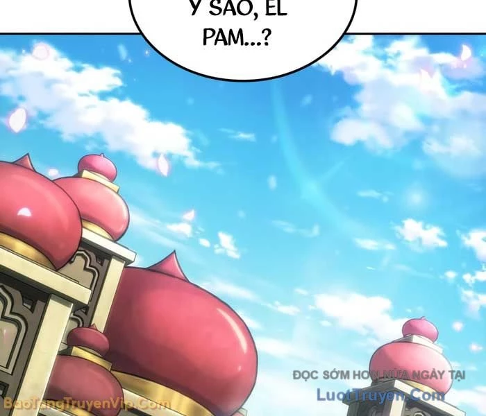 Mạo Hiểm Giả Cuối Cùng Chapter 96 - 12