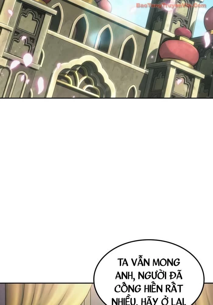 Mạo Hiểm Giả Cuối Cùng Chapter 96 - 13