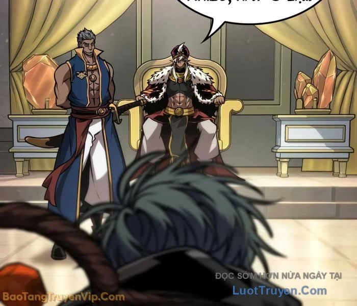 Mạo Hiểm Giả Cuối Cùng Chapter 96 - 14