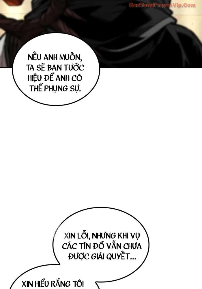 Mạo Hiểm Giả Cuối Cùng Chapter 96 - 15