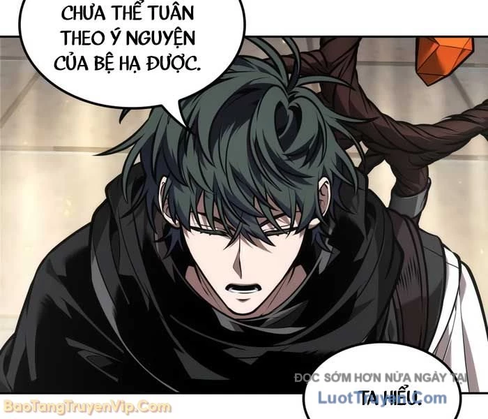 Mạo Hiểm Giả Cuối Cùng Chapter 96 - 16