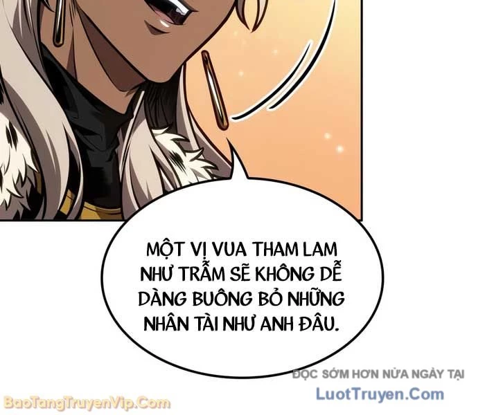 Mạo Hiểm Giả Cuối Cùng Chapter 96 - 18