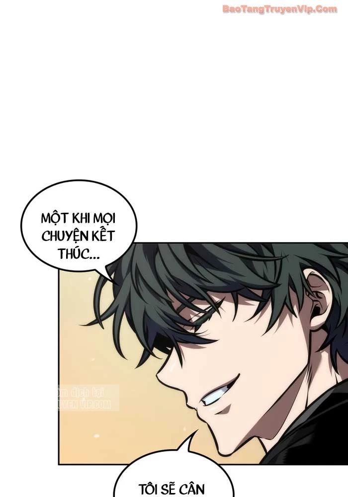 Mạo Hiểm Giả Cuối Cùng Chapter 96 - 19