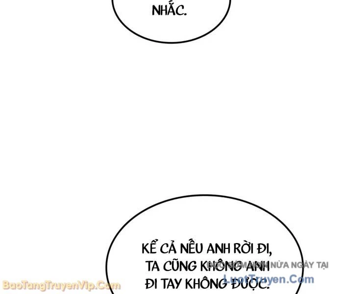 Mạo Hiểm Giả Cuối Cùng Chapter 96 - 20