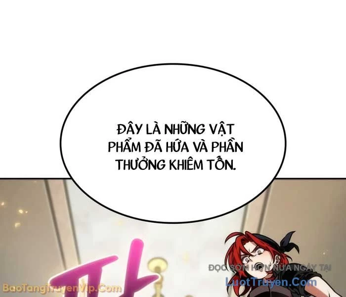 Mạo Hiểm Giả Cuối Cùng Chapter 96 - 22