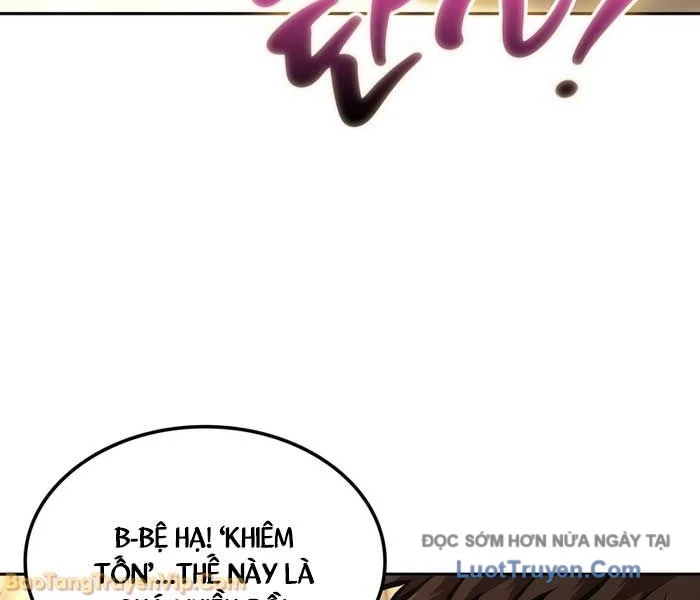 Mạo Hiểm Giả Cuối Cùng Chapter 96 - 24