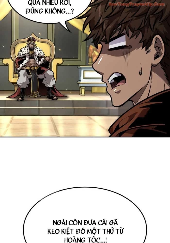 Mạo Hiểm Giả Cuối Cùng Chapter 96 - 25