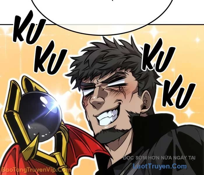 Mạo Hiểm Giả Cuối Cùng Chapter 96 - 26