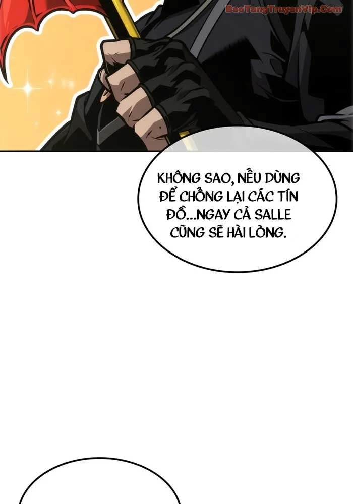 Mạo Hiểm Giả Cuối Cùng Chapter 96 - 27