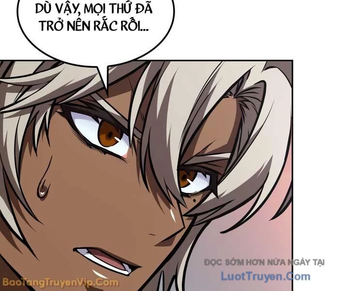 Mạo Hiểm Giả Cuối Cùng Chapter 96 - 28