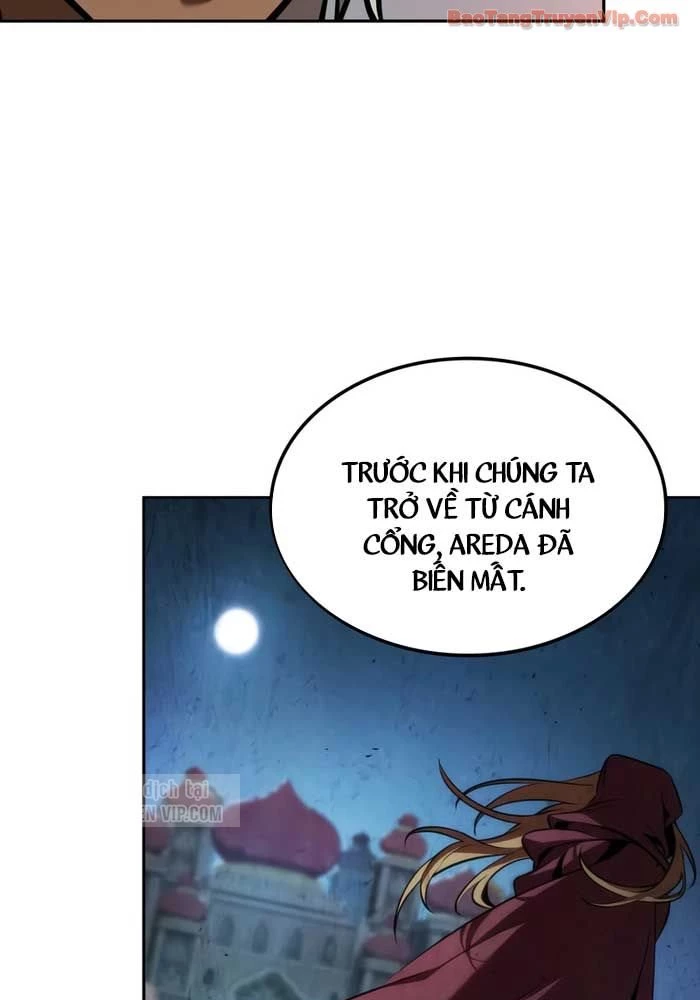 Mạo Hiểm Giả Cuối Cùng Chapter 96 - 29