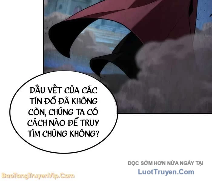 Mạo Hiểm Giả Cuối Cùng Chapter 96 - 30