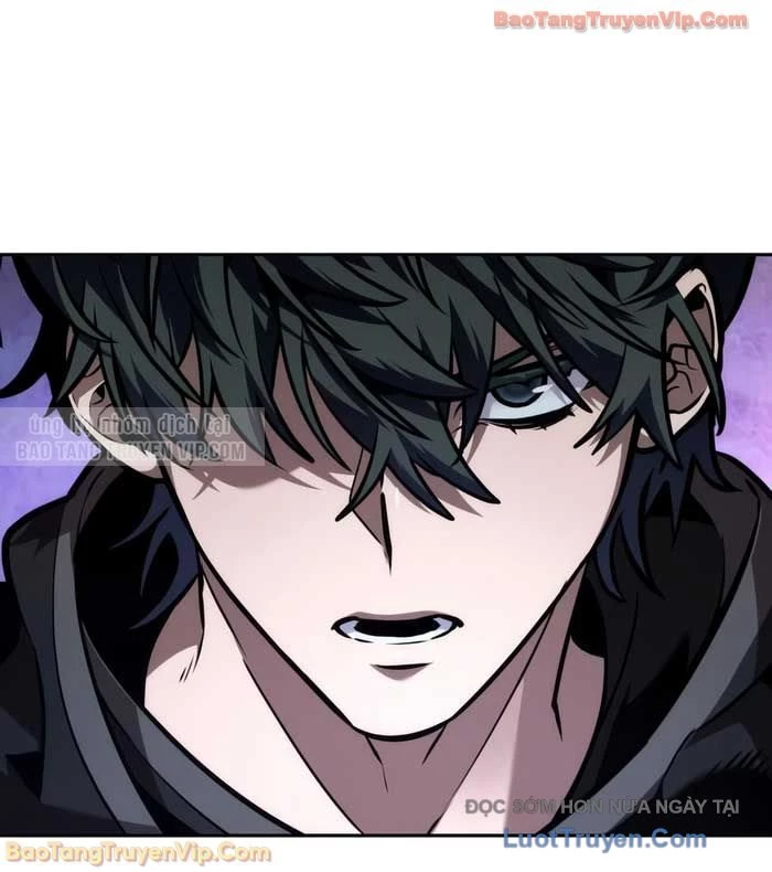 Mạo Hiểm Giả Cuối Cùng Chapter 96 - 31