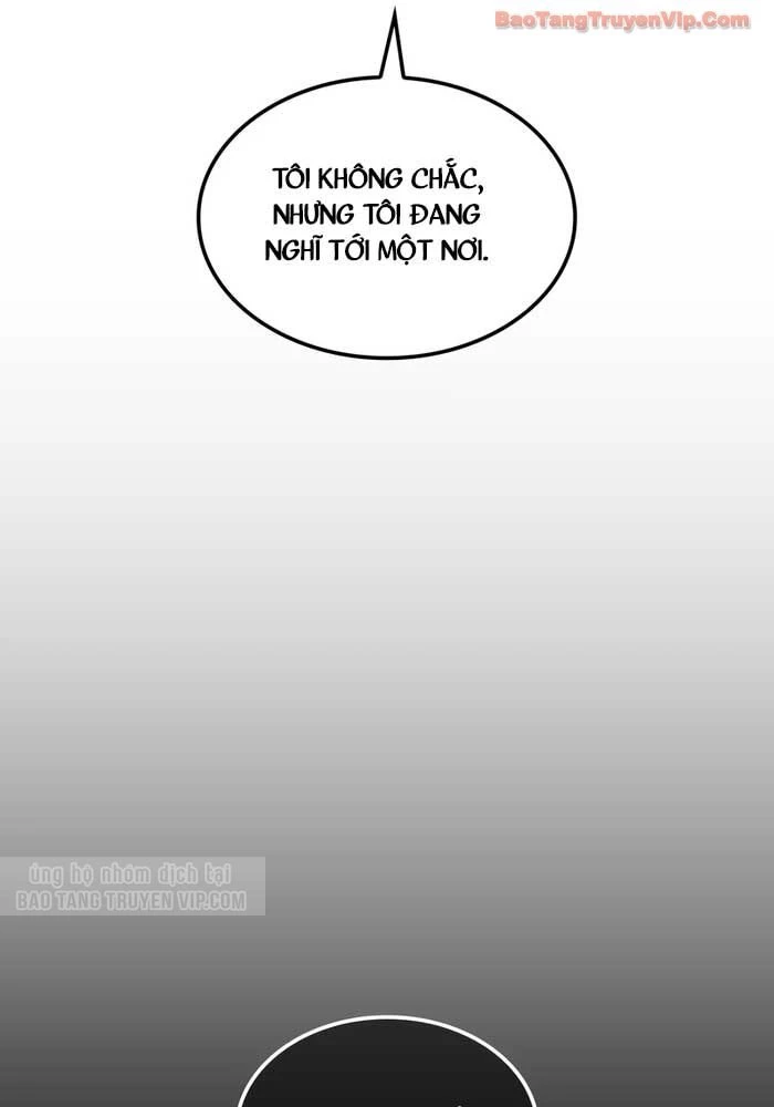 Mạo Hiểm Giả Cuối Cùng Chapter 96 - 32