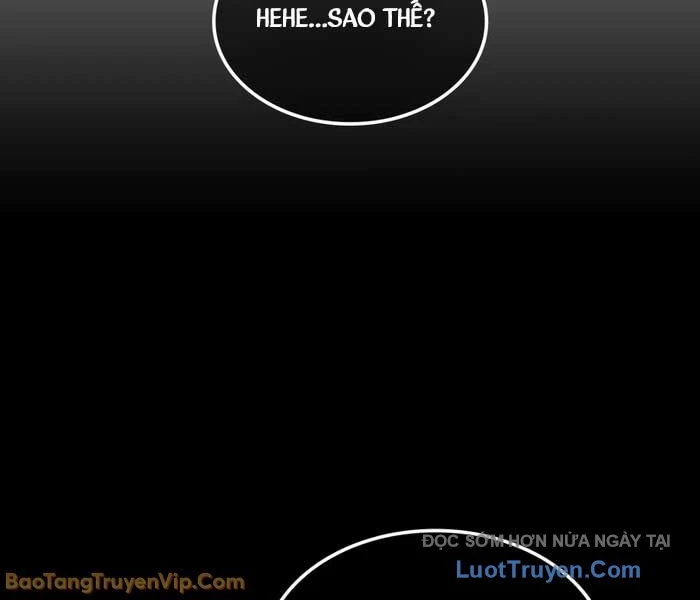 Mạo Hiểm Giả Cuối Cùng Chapter 96 - 33