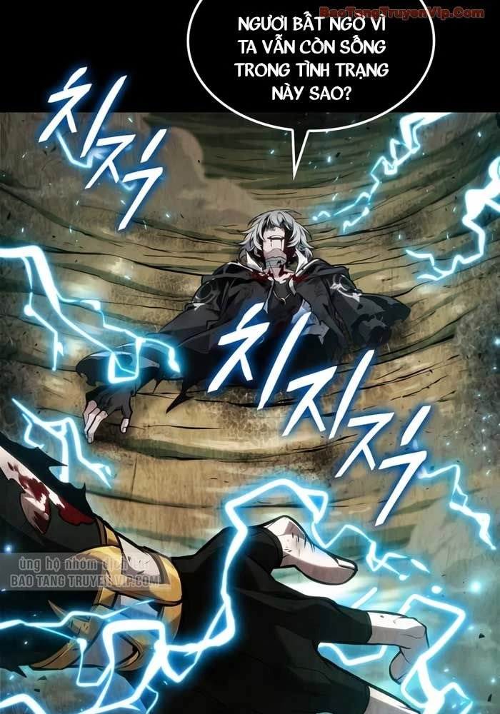 Mạo Hiểm Giả Cuối Cùng Chapter 96 - 34