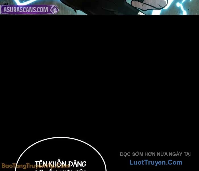 Mạo Hiểm Giả Cuối Cùng Chapter 96 - 35