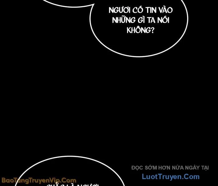 Mạo Hiểm Giả Cuối Cùng Chapter 96 - 37