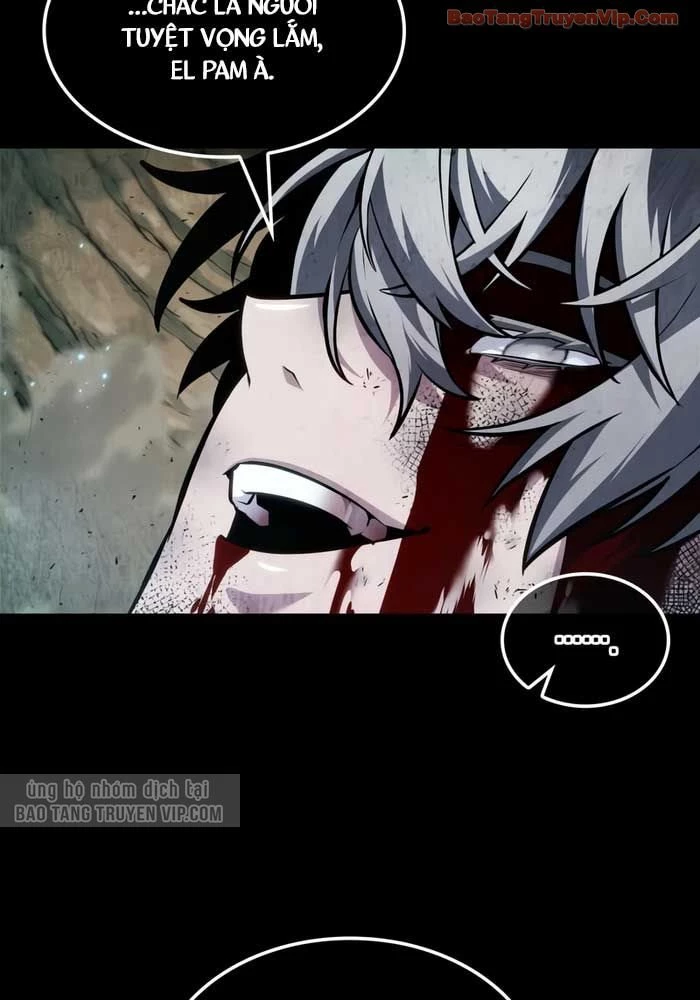 Mạo Hiểm Giả Cuối Cùng Chapter 96 - 38