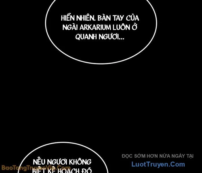 Mạo Hiểm Giả Cuối Cùng Chapter 96 - 39