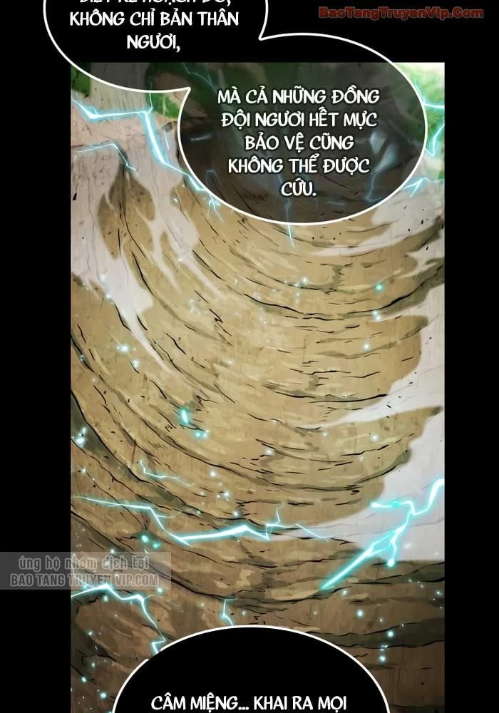 Mạo Hiểm Giả Cuối Cùng Chapter 96 - 40