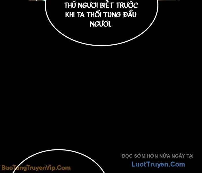 Mạo Hiểm Giả Cuối Cùng Chapter 96 - 41