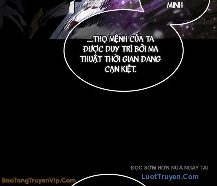 Mạo Hiểm Giả Cuối Cùng Chapter 96 - 43