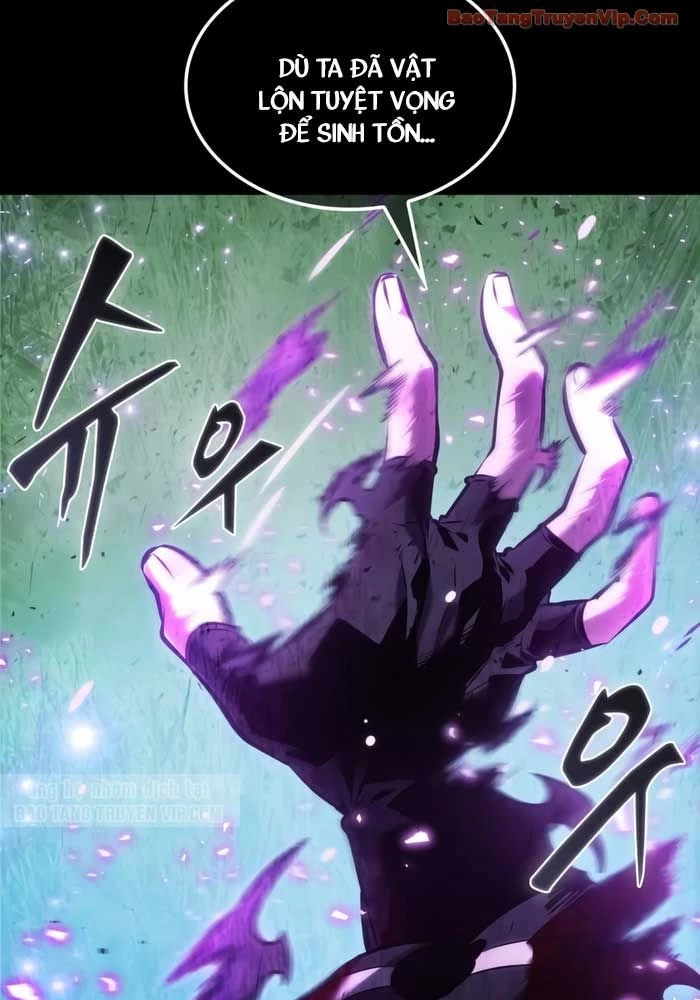 Mạo Hiểm Giả Cuối Cùng Chapter 96 - 44