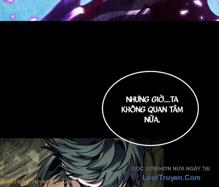 Mạo Hiểm Giả Cuối Cùng Chapter 96 - 45