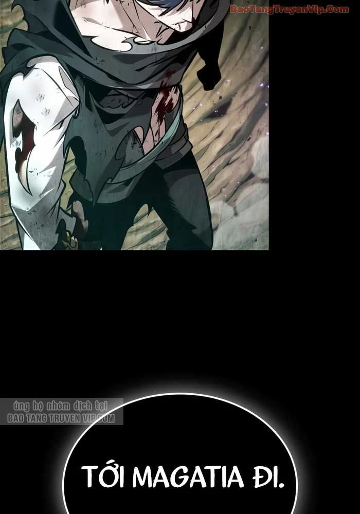 Mạo Hiểm Giả Cuối Cùng Chapter 96 - 46