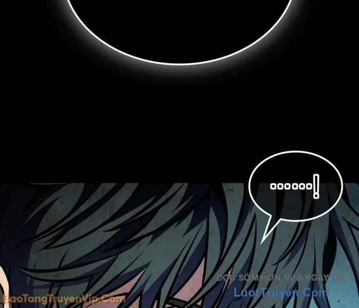 Mạo Hiểm Giả Cuối Cùng Chapter 96 - 47